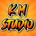 KMaar Miscellaneous Studio Logo